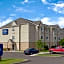 Microtel Inn & Suites By Wyndham Jasper