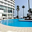 Seogwipo Kal Hotel