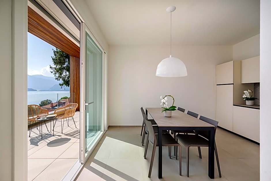 Grand Hotel Majestic