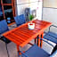 Quattro Loft Hostel
