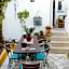 Olive Hostel Lagos