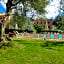 Villa Nencini