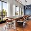 Courtyard by Marriott Columbus Phenix City/Riverfront
