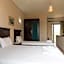 Ariadnes Holiday Accommodation