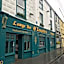 O'Loughlin's Bar