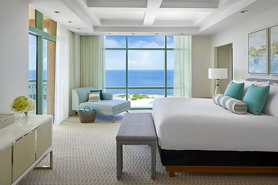 The Cove at Atlantis