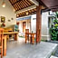 Buah Naga Sari Guest House