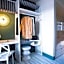 Ibis Styles Le Touquet