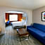 Holiday Inn Express Hotel and Suites Jenks By IHG
