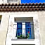Residence Ortigia