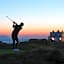 Trump Turnberry