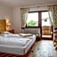 Hotel Falken