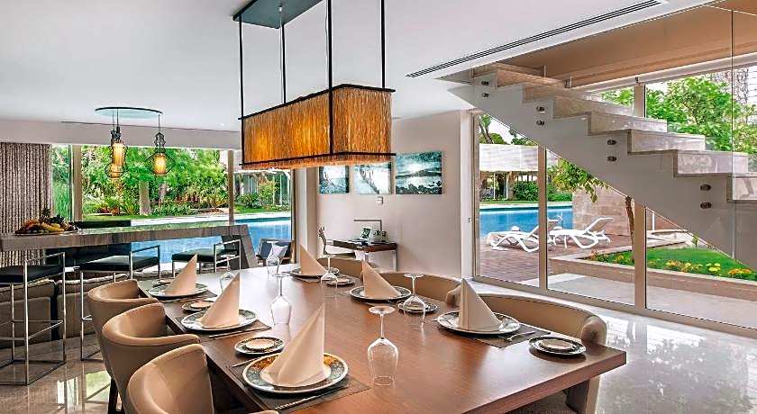 Club Prive By Rixos Belek