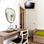 Le Calette Rooms - Puglia Mia Apartments
