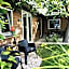 Bed and Breakfast: 'Bij ons Achter'
