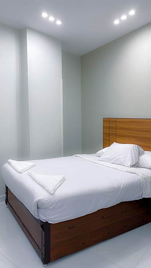 Grand Hotel Qena