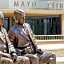 Staybridge Suites Rochester - Mayo Clinic Area By IHG