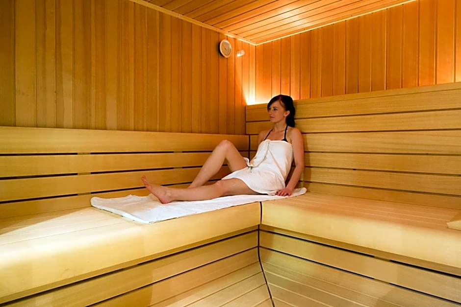 Bildungszentrum Erkner