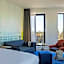 ibis Styles Delft City Centre