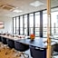 Ibis Paris Bercy Village 12Eme