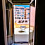 Albergo Posta