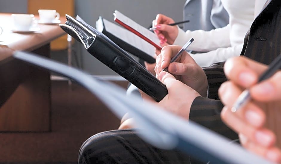 Best Western Ars Hotel