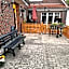 Hotel-Pension Friesenruh