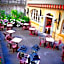 Hotel Calvaire