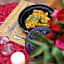Riad Sidi Mimoune & Spa
