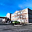 Best Western Plus Pocomoke City