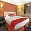 Quality Inn Victorville I-15