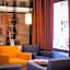Hotel Mercure Strasbourg Centre