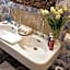 Ravenscroft B&B