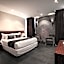 Lamana Hotel