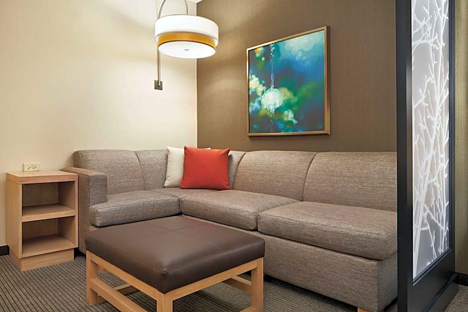 Hyatt Place Melbourne / Palm Bay / I-95