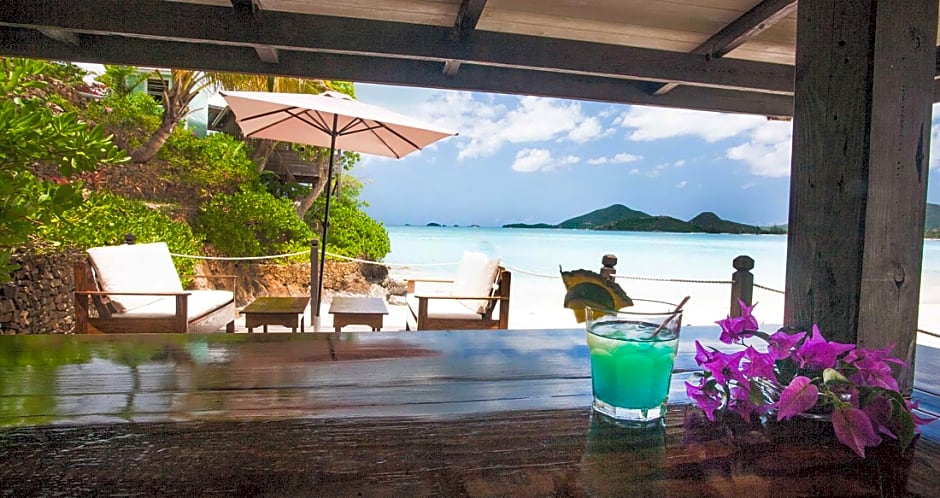 Cocos Hotel - All Inclusive