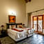 Zebula Golf and Wildlife Estate - Open Horizon Pax 8 - Moi Signature Luxury villa