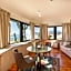 Hotel Parigi & Spa