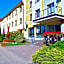 Hotel BEST with FREE PARKING