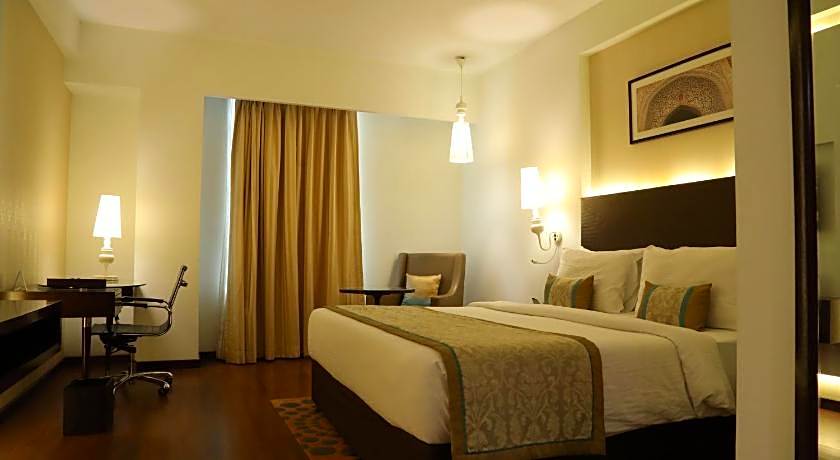 Country Inn & Suites by Radisson Kota