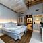 Yartan Boutique Hotel - Adults Only