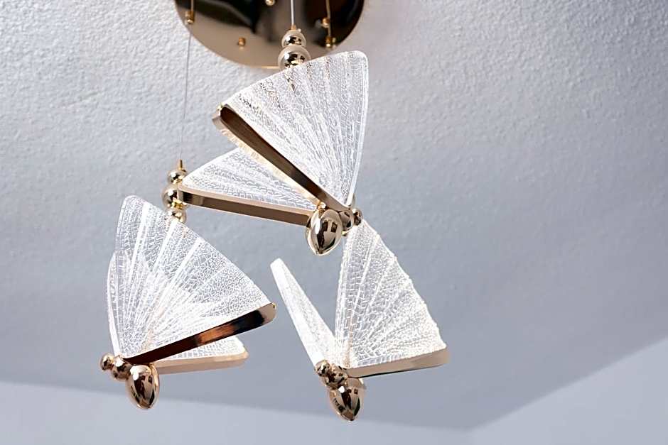 Μυρτιές-Mirties