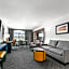 Comfort Inn & Suites Grand Blanc/Flint