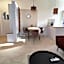 DOHNANYI Villa by CHORS