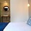 Hotel Florinda