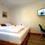 Wellness rezort Jánošíkov dvor