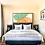 Garner Hotel Berlin - Charlottenburg by IHG
