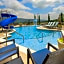 Hampton Inn By Hilton Chattanooga West Lookout Mountain