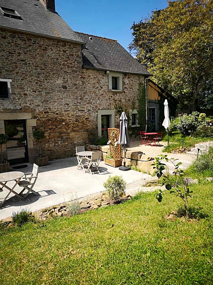 Au Gray du temps suspendu