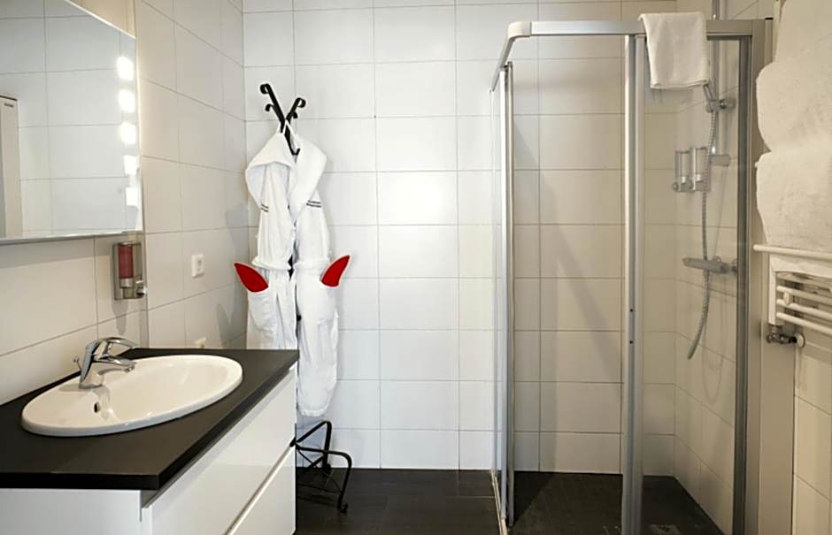 Reykjavik4You Apartments